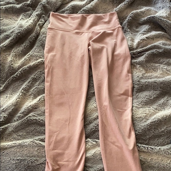 Fabletics Pants - Fabletic Leggings